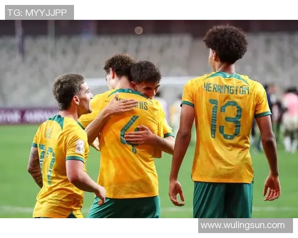 广州足球队在锦标赛中的技术表现分析与评价探讨 广州足球队在锦标赛中的技术表现分析与评价探讨