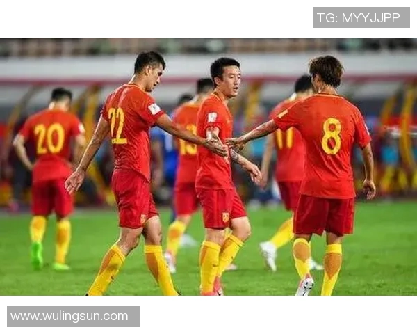 西安足球队实力崛起荣登全国足球力量排行榜第十位