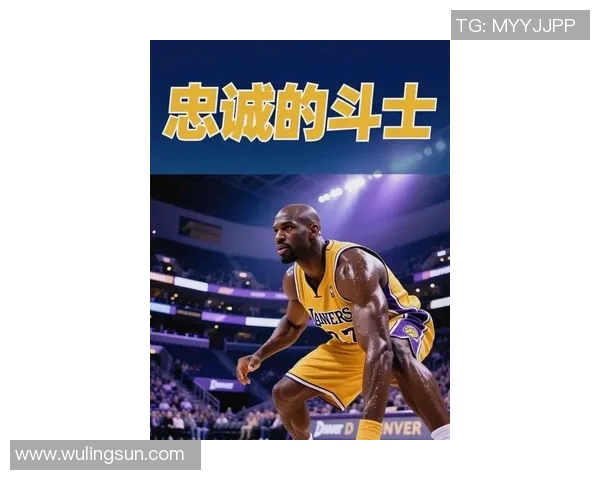 足球明星布鲁斯的传奇人生与辉煌成就揭秘 足球明星布鲁斯的传奇人生与辉煌成就揭秘