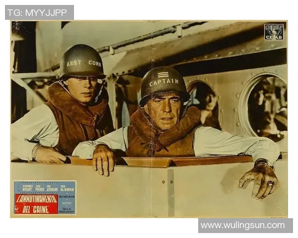 足球明星携手呼吁各国停止战争共创和平未来 足球明星携手呼吁各国停止战争共创和平未来