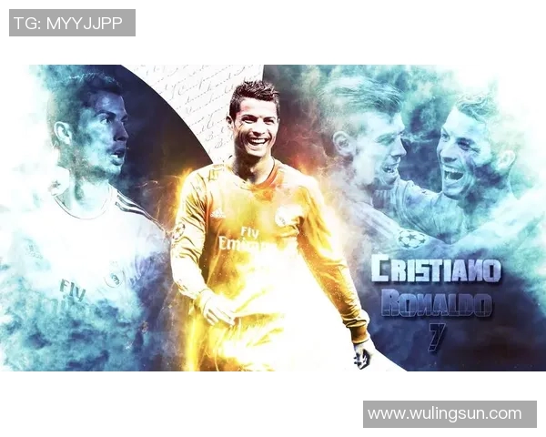 足球明星独特睡姿揭秘全方位图解让你了解他们的休息习惯 足球明星独特睡姿揭秘全方位图解让你了解他们的休息习惯