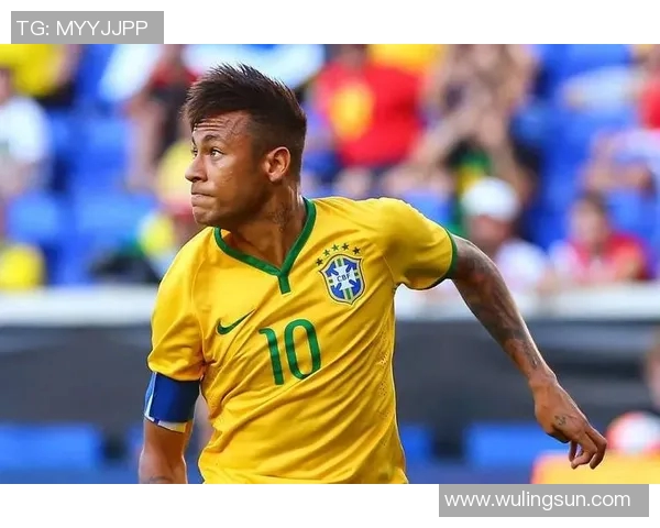 足球明星魅力尽显的高清壁纸分享让你随时感受绿茵场上的激情与荣耀