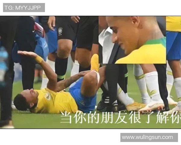 足球明星跑路姿势图揭秘他们在场外的搞笑瞬间与独特风格