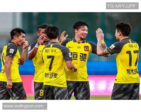 锦标赛积分榜：北京足球队以58分领跑