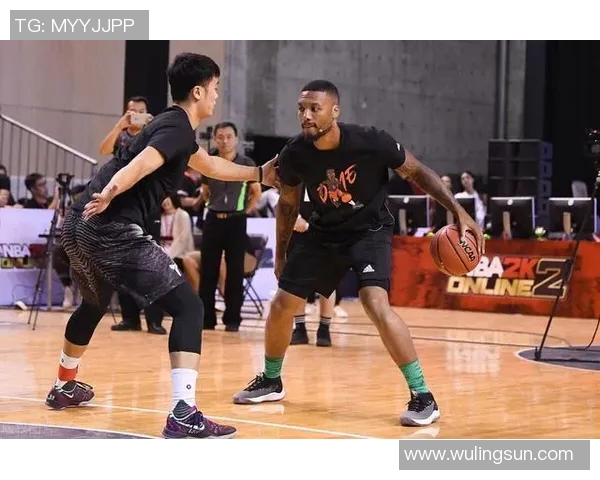 重庆篮球队在城市联赛中的实力展现与战术分析