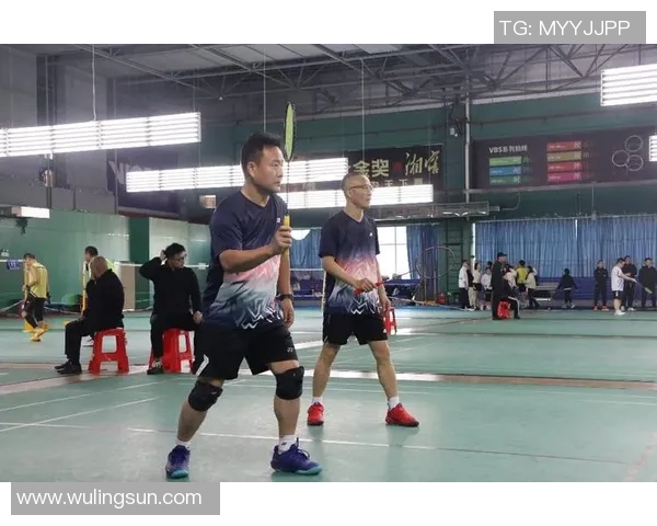 重庆羽毛球队在全国团队协作排行榜中荣获第六名展现出卓越实力与团队精神