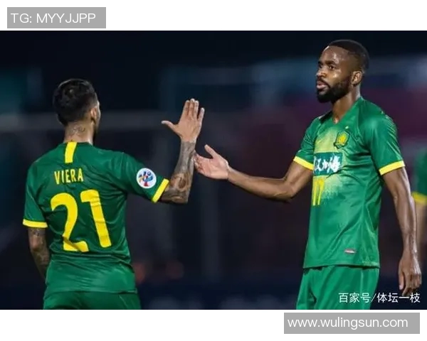 上海羽毛球队在城市联赛中以94分稳居积分榜首位