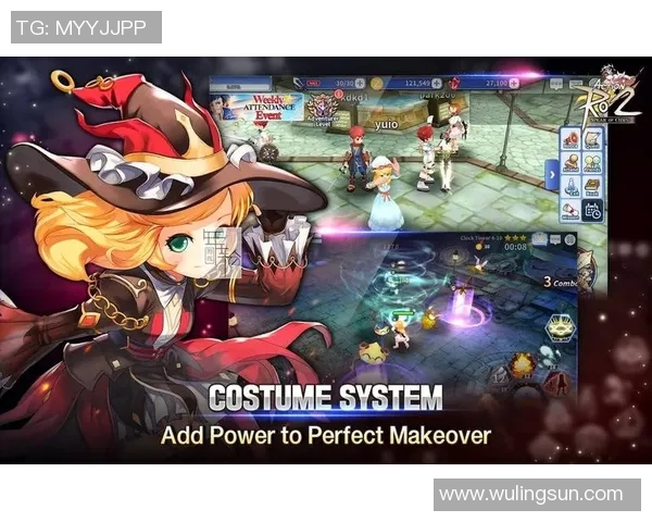 体验特效AR足球明星带来的全新游戏乐趣与视觉震撼