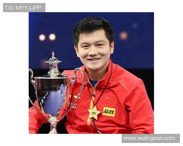 南京乒乓球队展现灵活性之最最新TOP10榜单揭晓 南京乒乓球队展现灵活性之最最新TOP10榜单揭晓