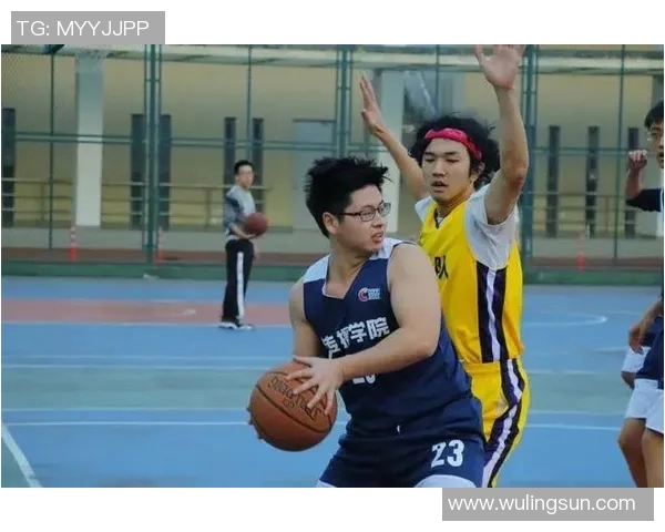 南京篮球队的团队协作精神与战术配合的深度剖析与探讨 南京篮球队的团队协作精神与战术配合的深度剖析与探讨