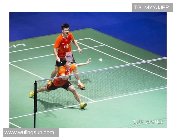 南京羽毛球队联赛表现分析团队配合与战术执行的关键因素探讨 南京羽毛球队联赛表现分析团队配合与战术执行的关键因素探讨