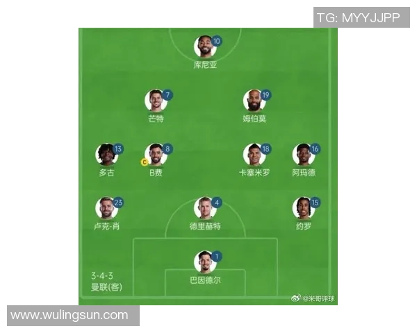 天命足球明星全景解析与详细名单汇总