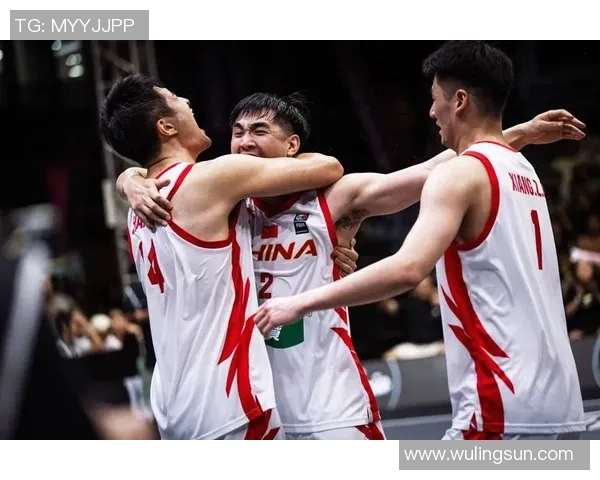 广州篮球队荣登全国篮球力量排行榜第八位展现强劲实力