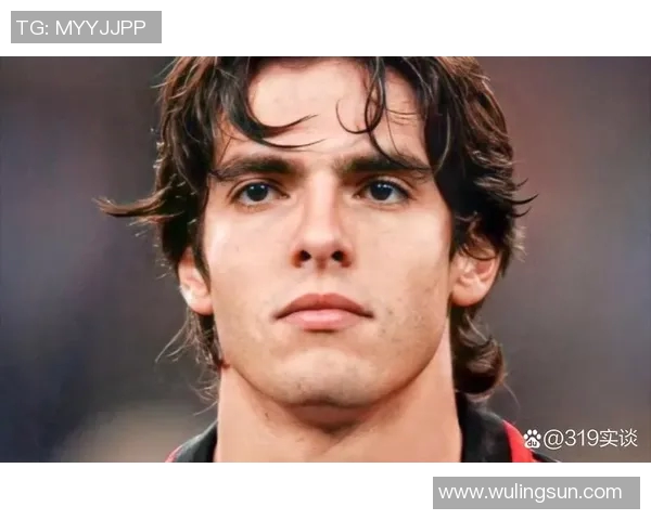 悼念足球界传奇人物最近的离世与他辉煌生涯的回顾与影响