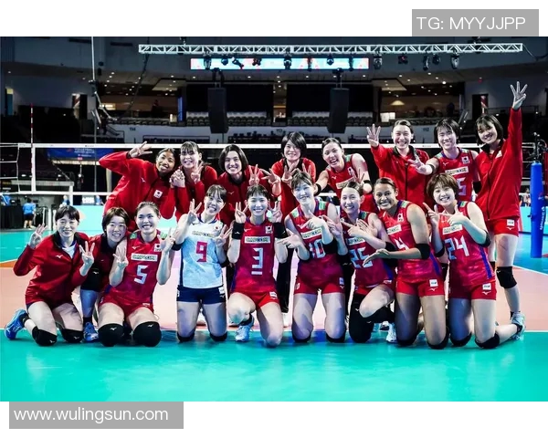 成都排球队荣登全国排球节奏排行榜第二名引发热议 成都排球队荣登全国排球节奏排行榜第二名引发热议