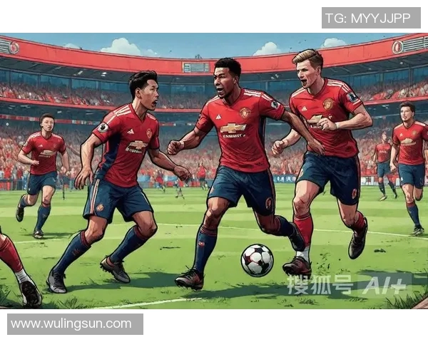 曼联足球明星的辉煌历程与英超赛场的传奇故事 曼联足球明星的辉煌历程与英超赛场的传奇故事