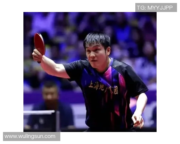 杭州乒乓球队耐力表现创新高引发关注成就乒乓球新标杆 杭州乒乓球队耐力表现创新高引发关注成就乒乓球新标杆