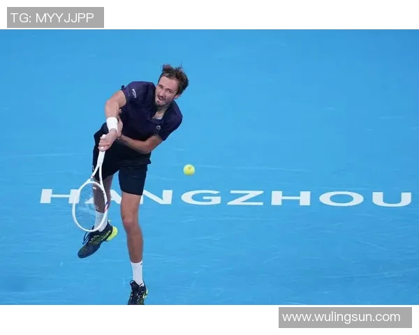 杭州网球队在全国网球力量排行榜中荣登第六名展现强大实力与潜力 杭州网球队在全国网球力量排行榜中荣登第六名展现强大实力与潜力