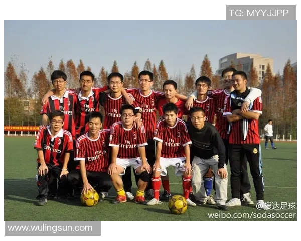 杭州足球队运营分析：成功经验与失误教训的深度剖析