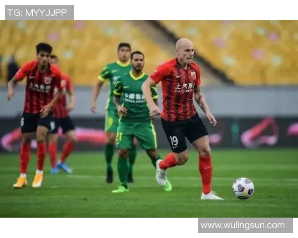 武汉足球队强势领跑城市联赛积分榜以53分稳居第一名