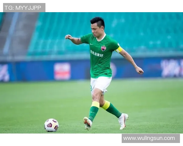 武汉网球队在洲际杯积分榜上以81分稳居第一名引发关注