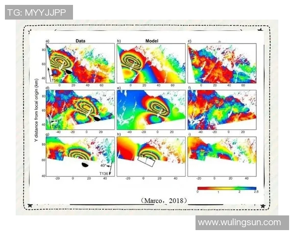 深入解析上海篮球队的技术表现与数据分析探讨 深入解析上海篮球队的技术表现与数据分析探讨