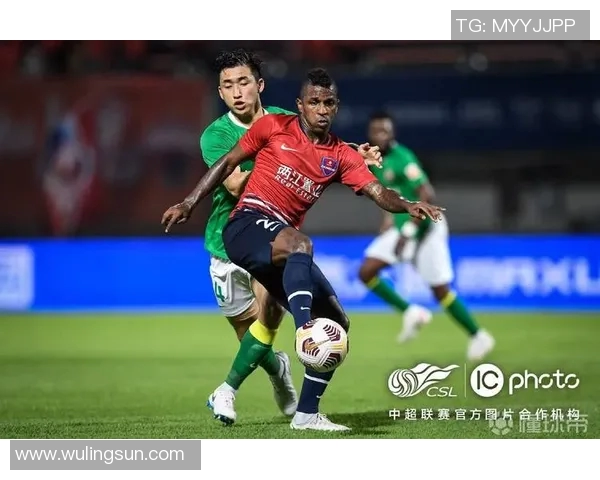 深圳篮球队与重庆篮球队赛后状态分析与复盘总结