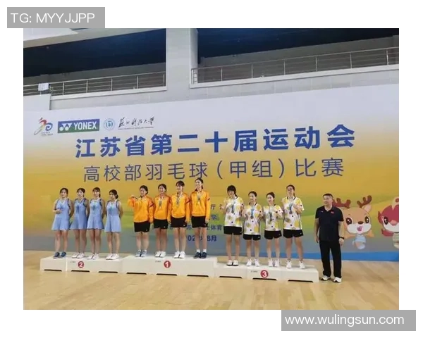 深圳羽毛球队在世锦赛积分榜上以59分稳居第一引领全场竞争