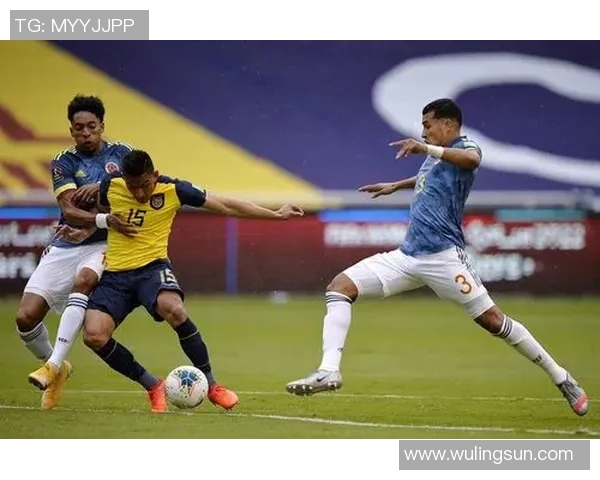 西安网球队在世界杯预选赛中以99分稳居积分榜首位