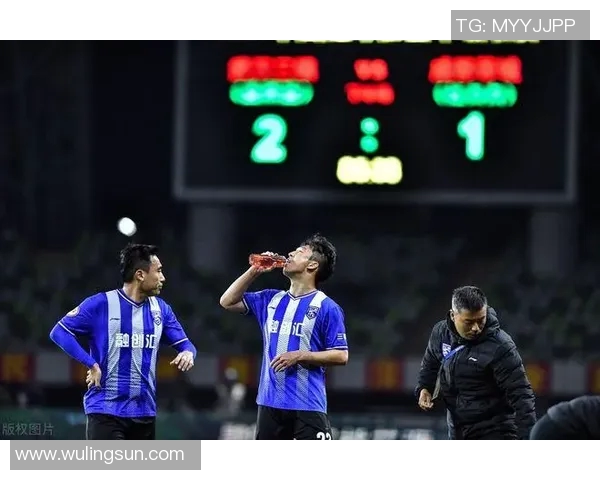 赛后分析:广州篮球队与成都篮球队心理素质的较量与启示 赛后分析:广州篮球队与成都篮球队心理素质的较量与启示