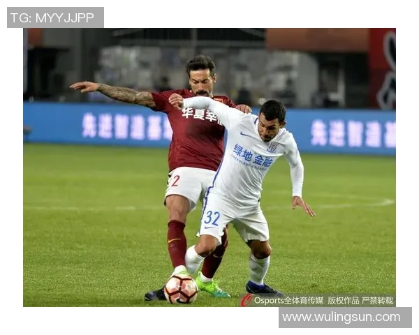 西安足球队技术争议引发热议球迷与专家观点大碰撞 西安足球队技术争议引发热议球迷与专家观点大碰撞