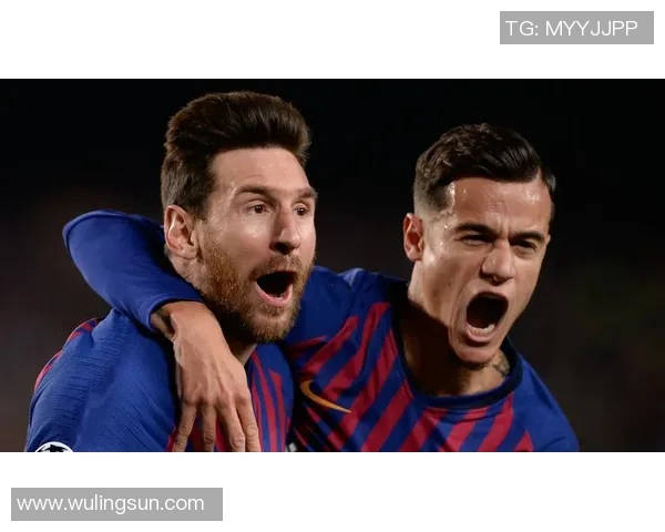 足球明星与巴萨球迷的激情碰撞共谱辉煌足球传奇 足球明星与巴萨球迷的激情碰撞共谱辉煌足球传奇