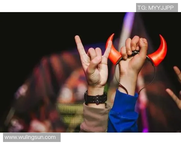 足球明星搞笑歌曲大集合让你捧腹大笑的音乐盛宴