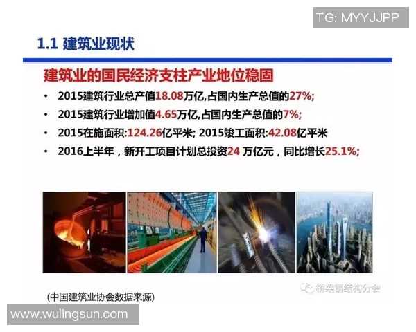 广州网球队实力分析与发展前景的深度探讨与展望