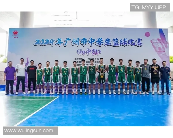 广州篮球队比赛经验解析：从战术到心理素质的全面剖析与总结