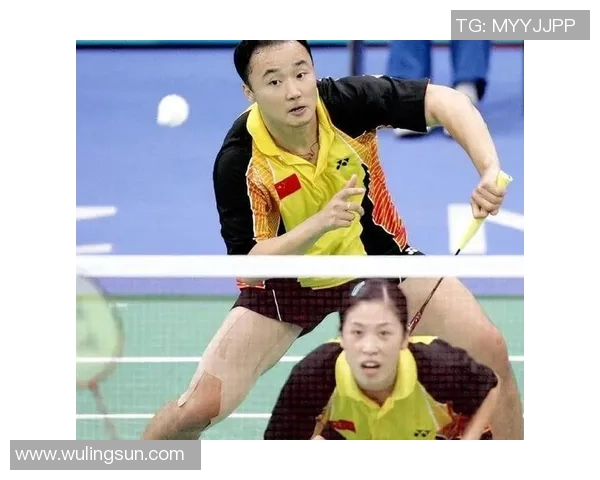 张军独家分享羽毛球技巧与心得助你提升球技的全面指南