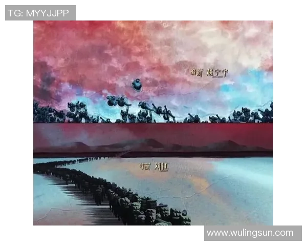 广州乒乓球队逆袭之路揭秘大师赛背后的奋斗与荣耀