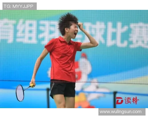 广州羽毛球队在挑战赛中以71分稳居积分榜首位展现强劲实力