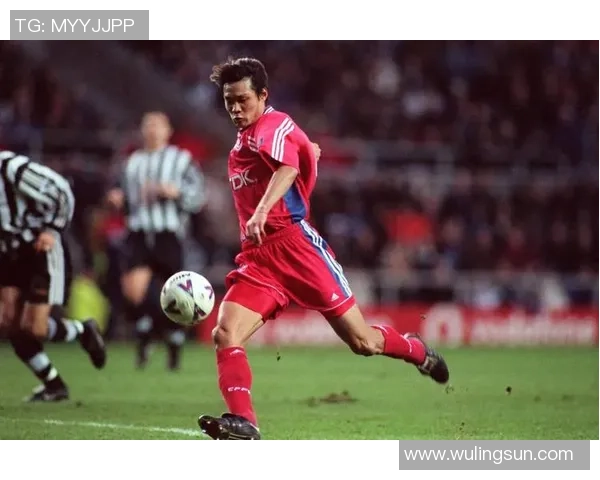 承德足球明星盘点：那些在绿茵场上闪耀的本土英雄与传奇人物