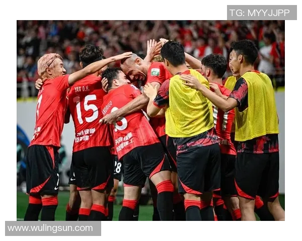 成都足球队在锦标赛中的个人能力分析与表现评估