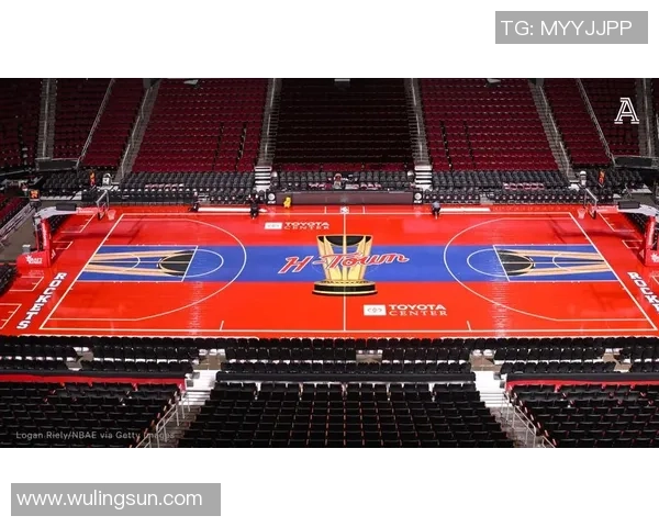 成都网球队在锦标赛中的状态分析与表现评估