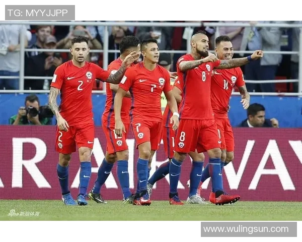 智利与澳大利亚足球明星的传奇对决与辉煌历程探秘