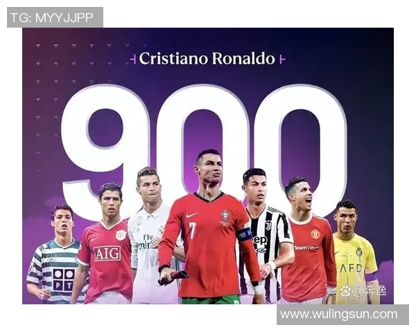 探索全球顶尖足球明星的魅力与成就之旅