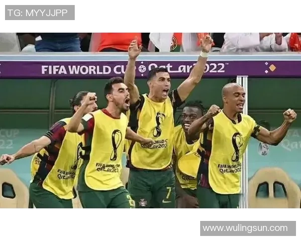 成都羽毛球队在欧锦赛中的崛起与成长历程全景揭秘