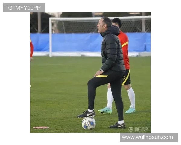 新年快乐足球明星男生头像推荐让你的社交媒体焕然一新