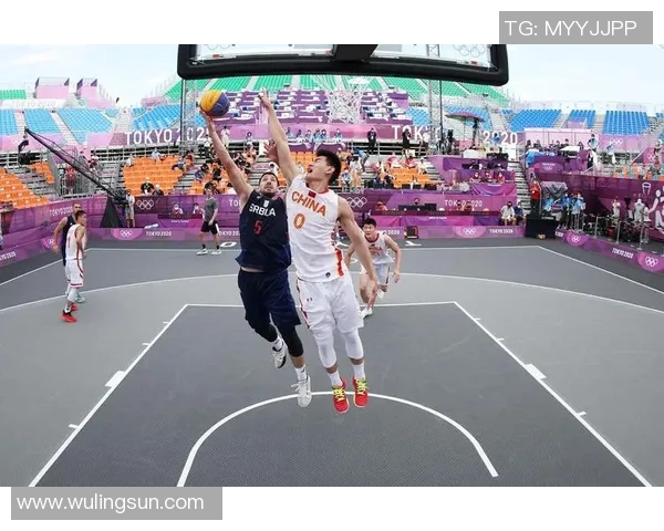 武汉篮球队在全国锦标赛中的战术分析与表现点评