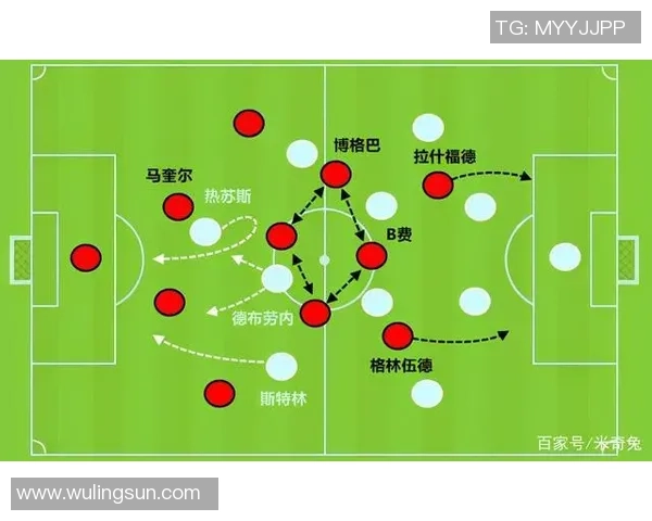 杭州乒乓球队与武汉乒乓球队赛后复盘分析团队配合与战术执行的关键因素