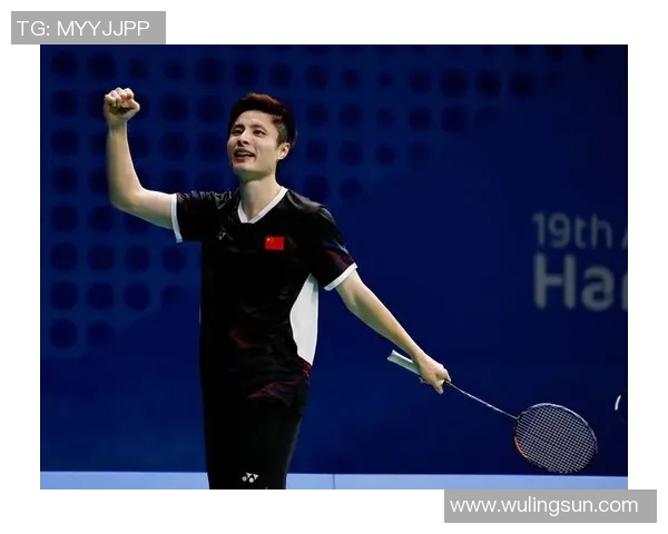 杭州亚运会羽毛球队比赛经验分析与表现评估 杭州亚运会羽毛球队比赛经验分析与表现评估