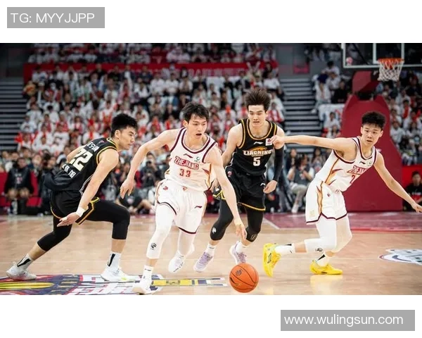 杭州篮球队荣登篮球意识排行榜第九位展现团队实力与潜力