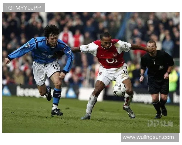 武汉网球队中路突破的秘密与战术解析深度剖析